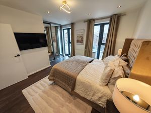 Photo 2- click for photo gallery